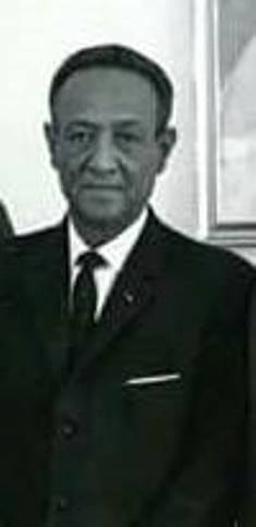عمر جعودة