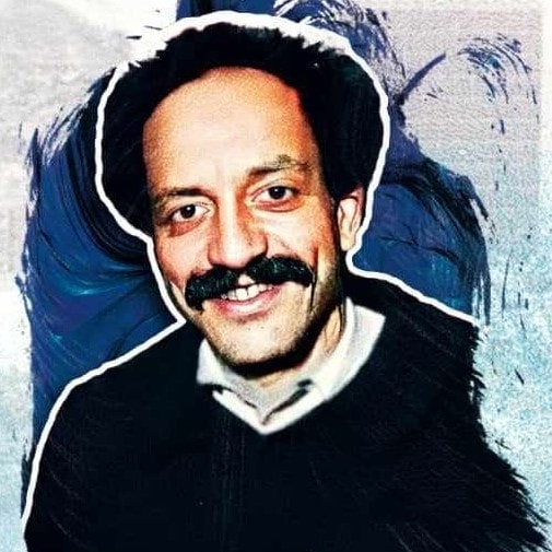 فرج الطيرة