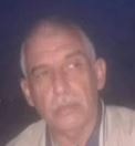 فرج الكيلو