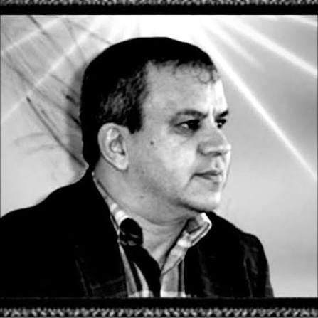 محمد أميمة