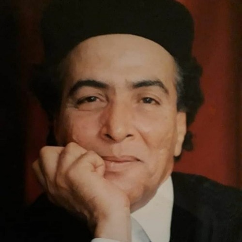 Mohamed Hasan