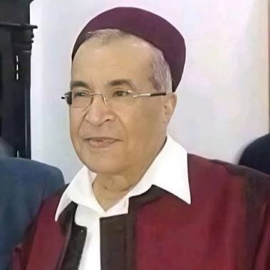 Sabri Sharif