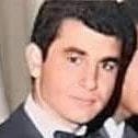Abdulsalam Gargashi