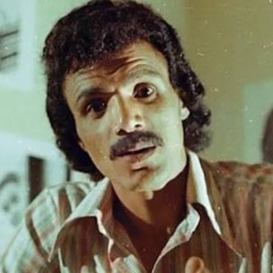 Fadel Mabrouk