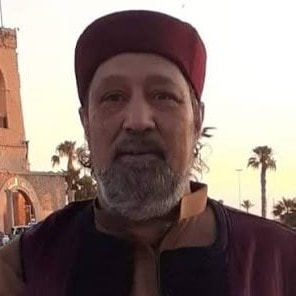 Fathi Bakoush