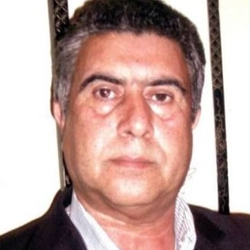 عبد الحفيظ قنابة