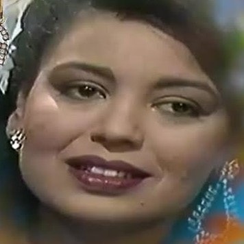 نجوى محمد