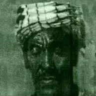 حسن لقطع الفاخري
