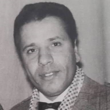 Abdulatif Hwayl